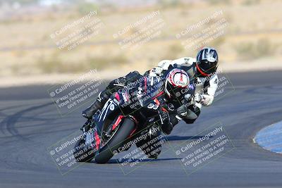 media/Jun-06-2021-TrackXperience (Sun) [[3a8160f73f]]/Level 2/Turn 11 (820am)/